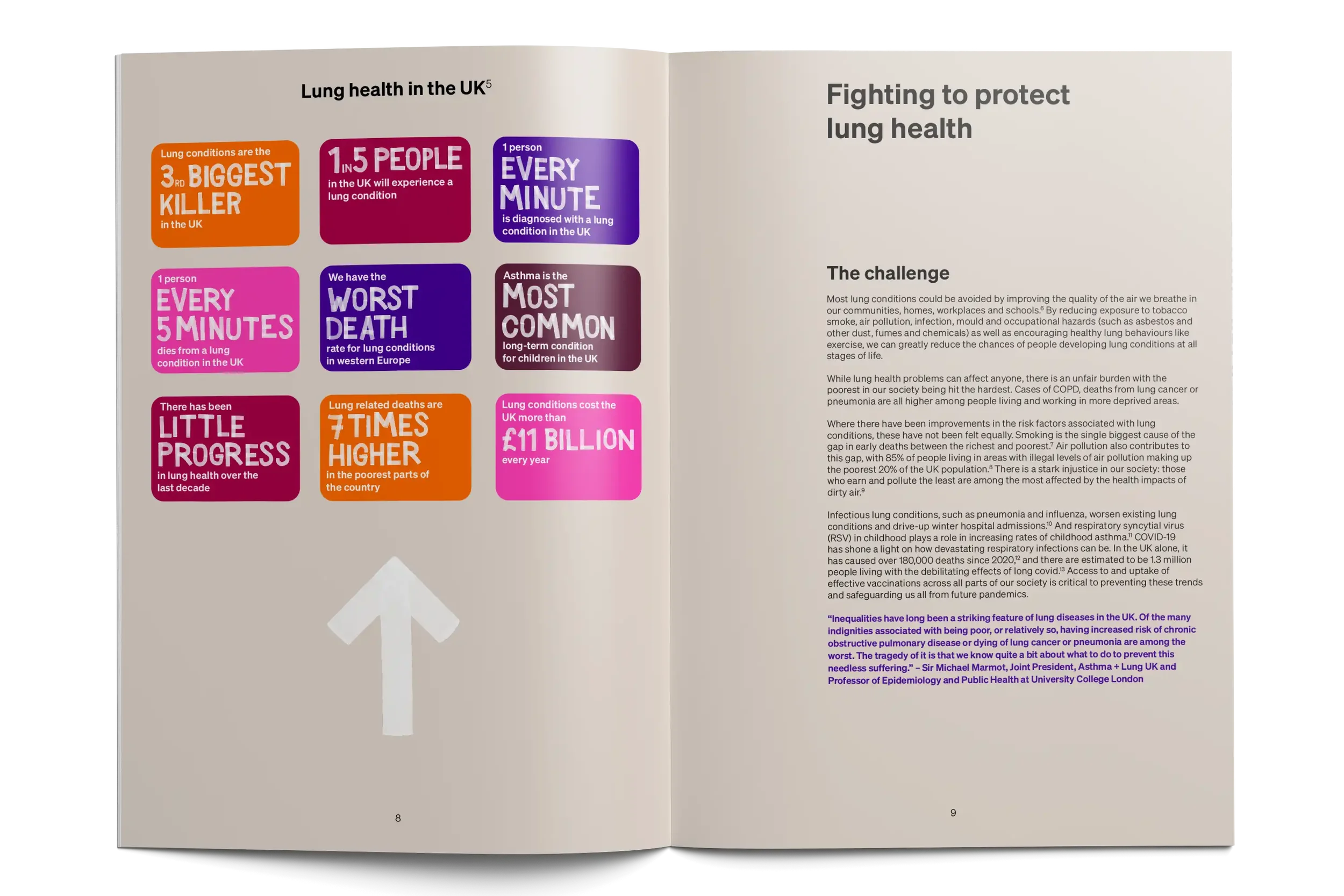 Fight for breath_pp8&9.webp