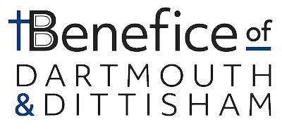 Benefice of Dartmouth and Dittisham