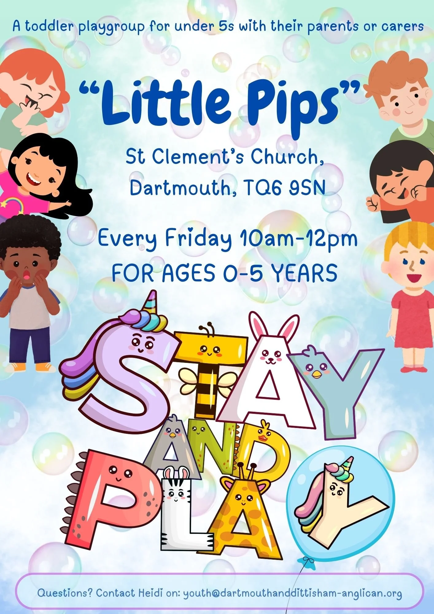 stay and play - St C.jpg