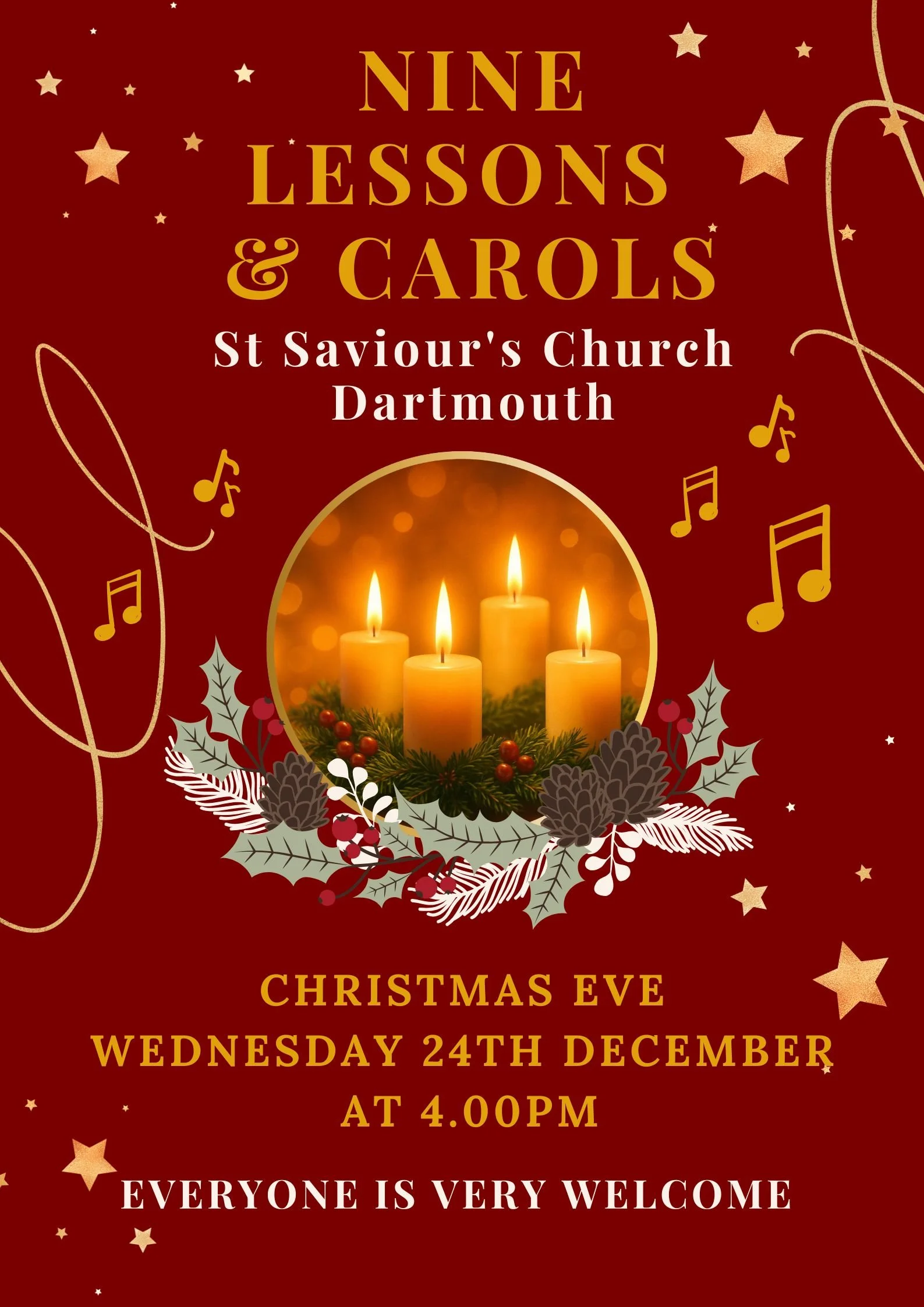 NINE LESSONS & CAROLS-2.jpg