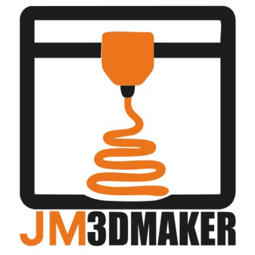 jm3dmaker