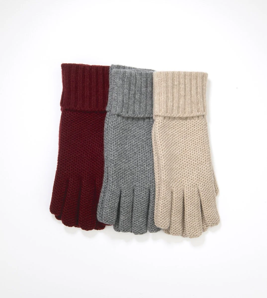 VG-Private-Label-gloves-gants.jpg