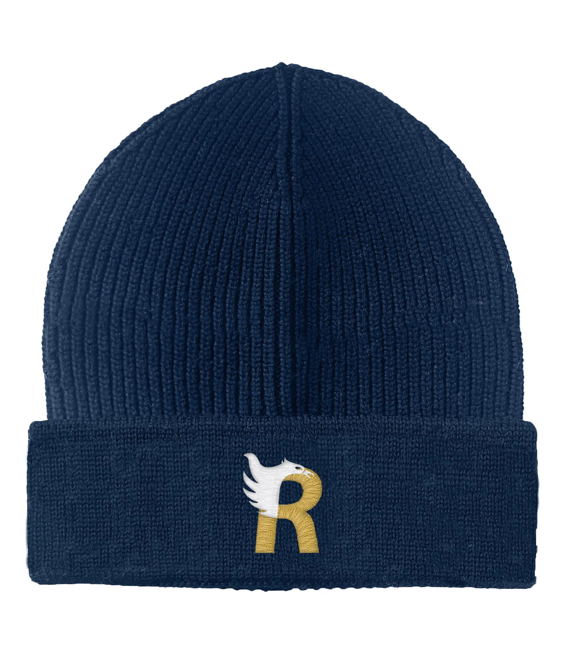 c0724_2024_0001 Variante cappellino BlueMarine.jpg