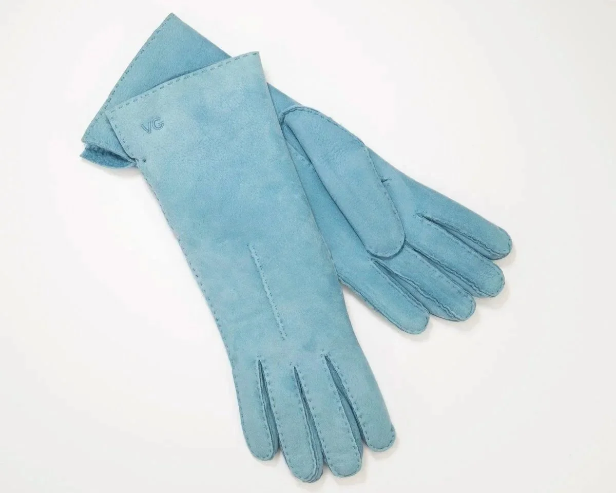 Gants