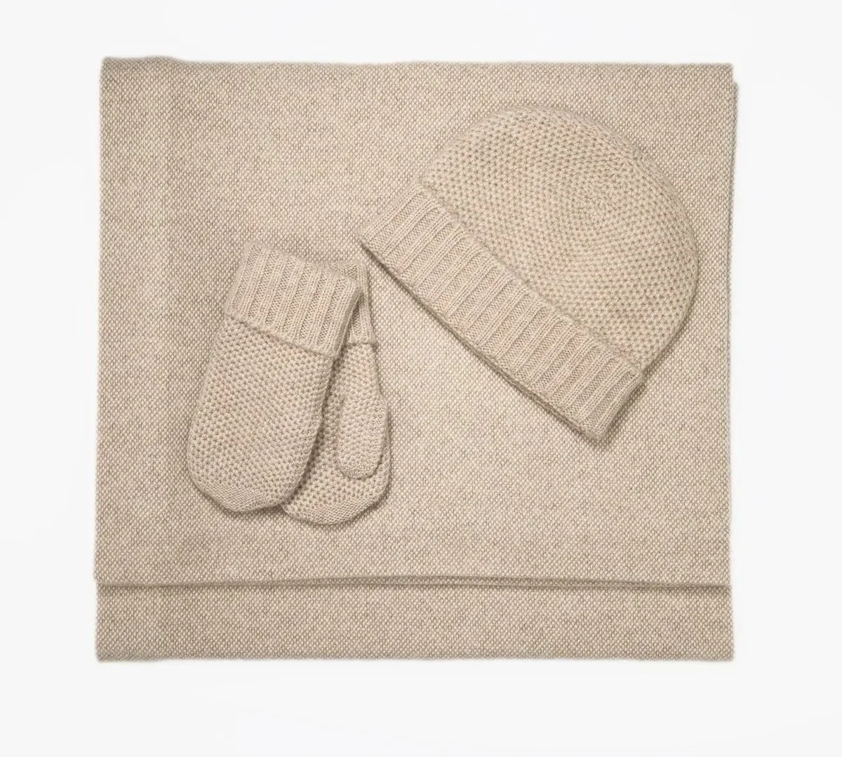 Set Enfant ⟶