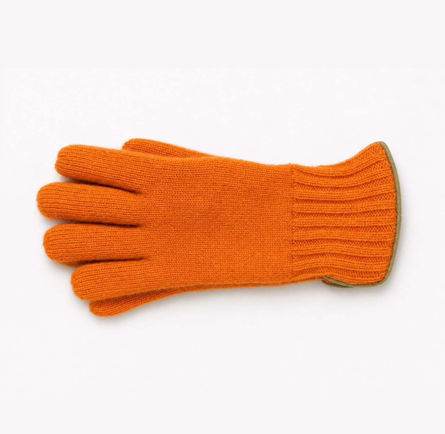 glove_extended.png
