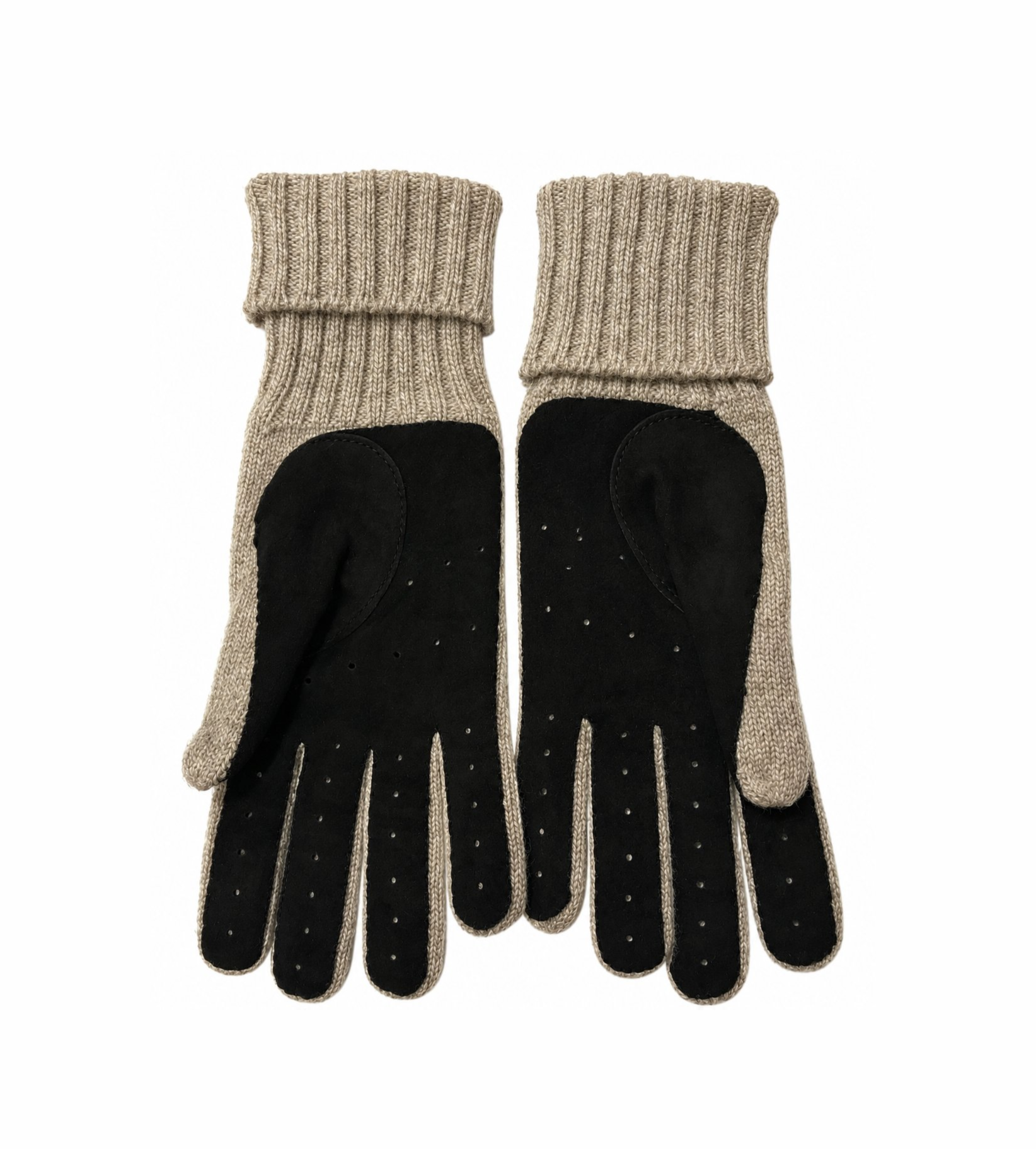 glove2_extended.png