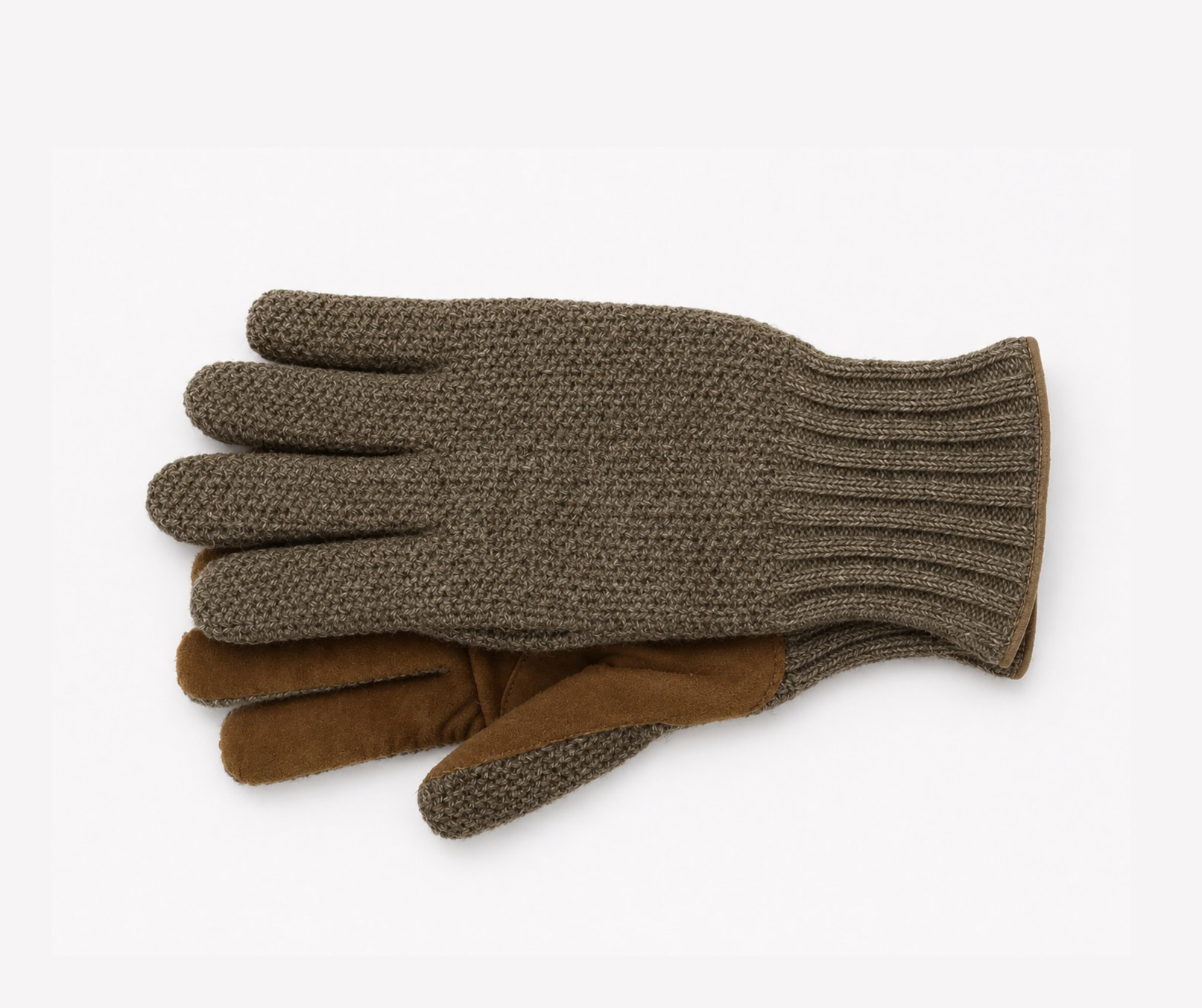 glove3_extended.png