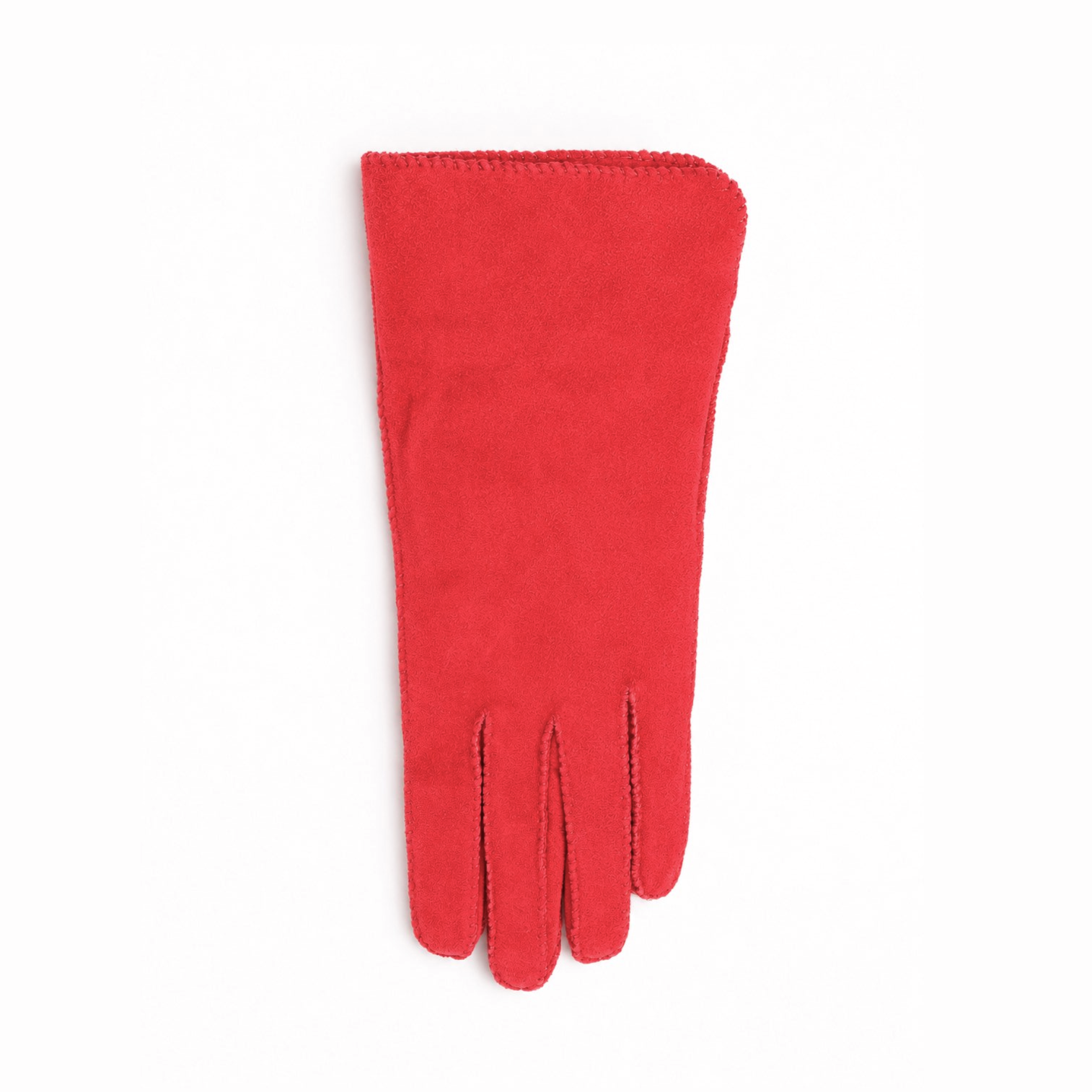 glove_red_extended_orig_bg.png