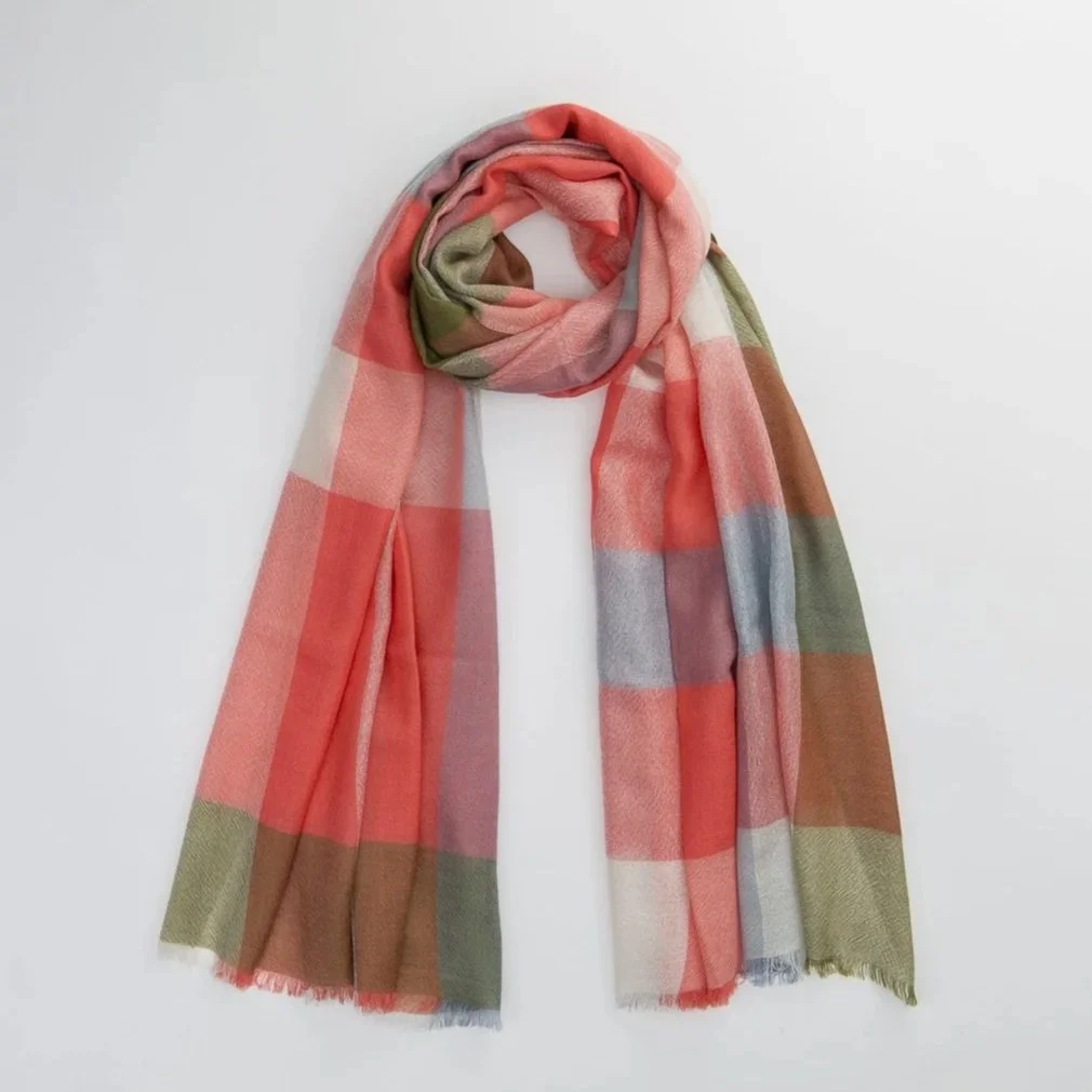 VG-Private-Label-scarf-echarpe.jpg