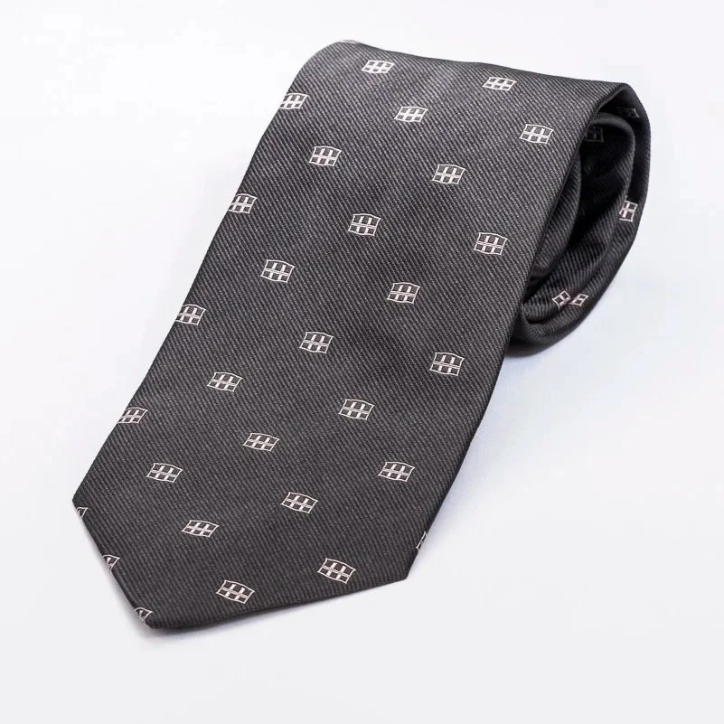 VG-Private-Label-cravate-tie.jpg