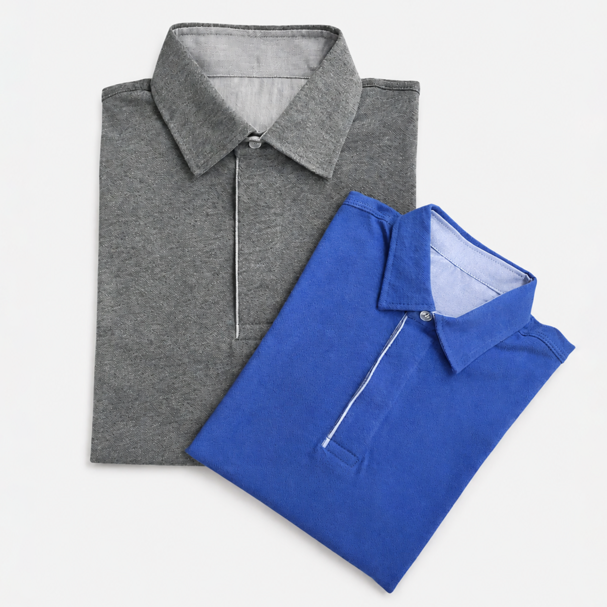VG-Private-vetements-clothes.png.png