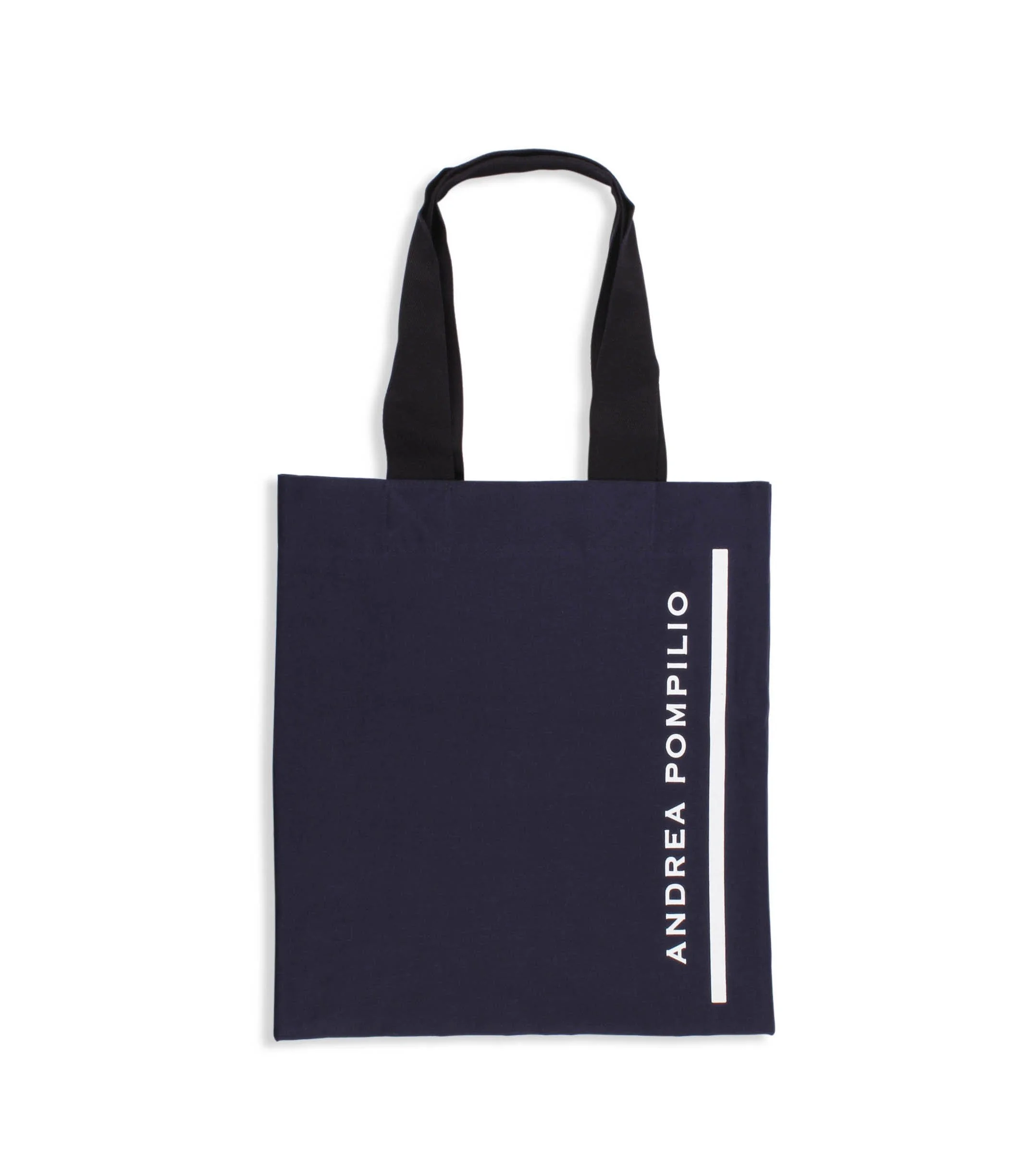 SHOPPER 37 X 42 cm copie.jpg