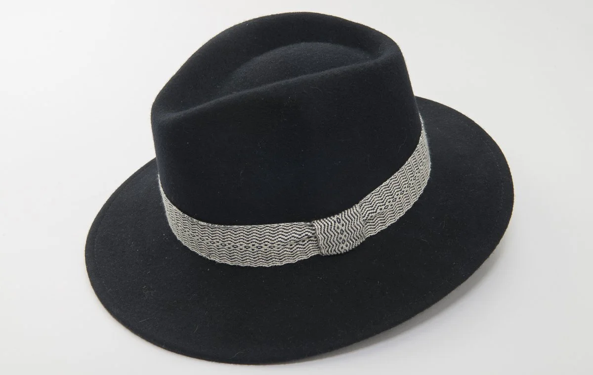 20170425 PRIVATE LABEL PACKSHOT CHAPEAUX-0269.jpg