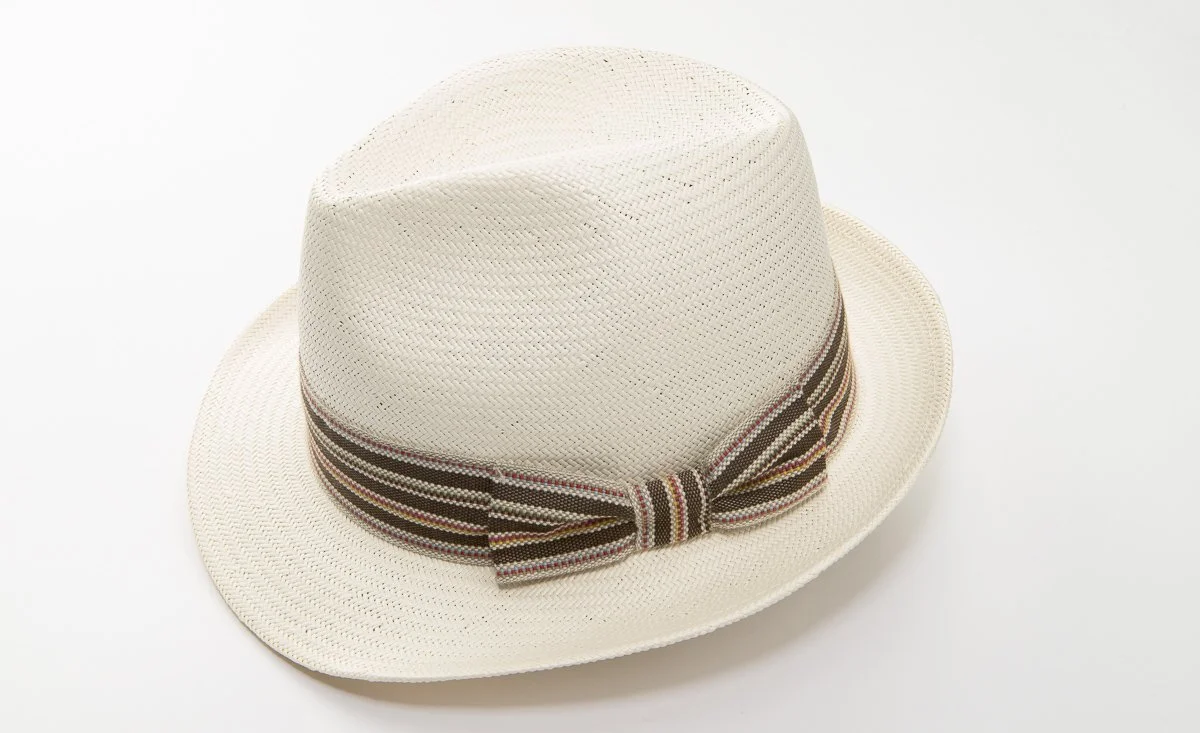 20170425 PRIVATE LABEL PACKSHOT CHAPEAUX-0267.jpg