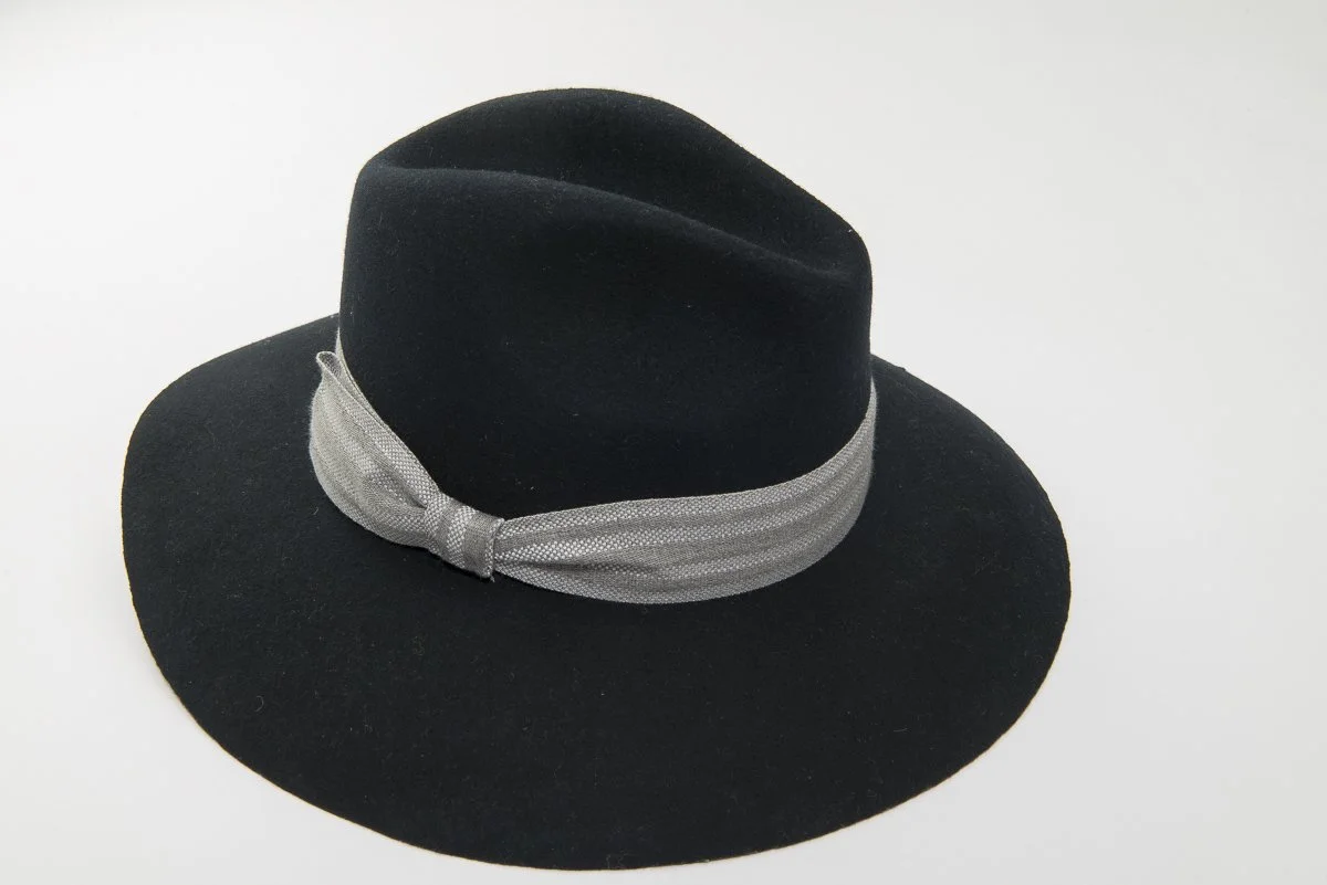 20170425 PRIVATE LABEL PACKSHOT CHAPEAUX-0268.jpg