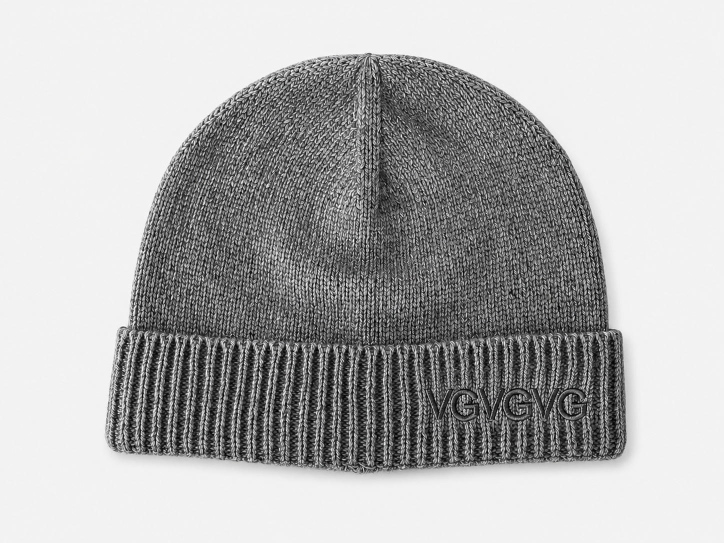 Bonnet ⟶