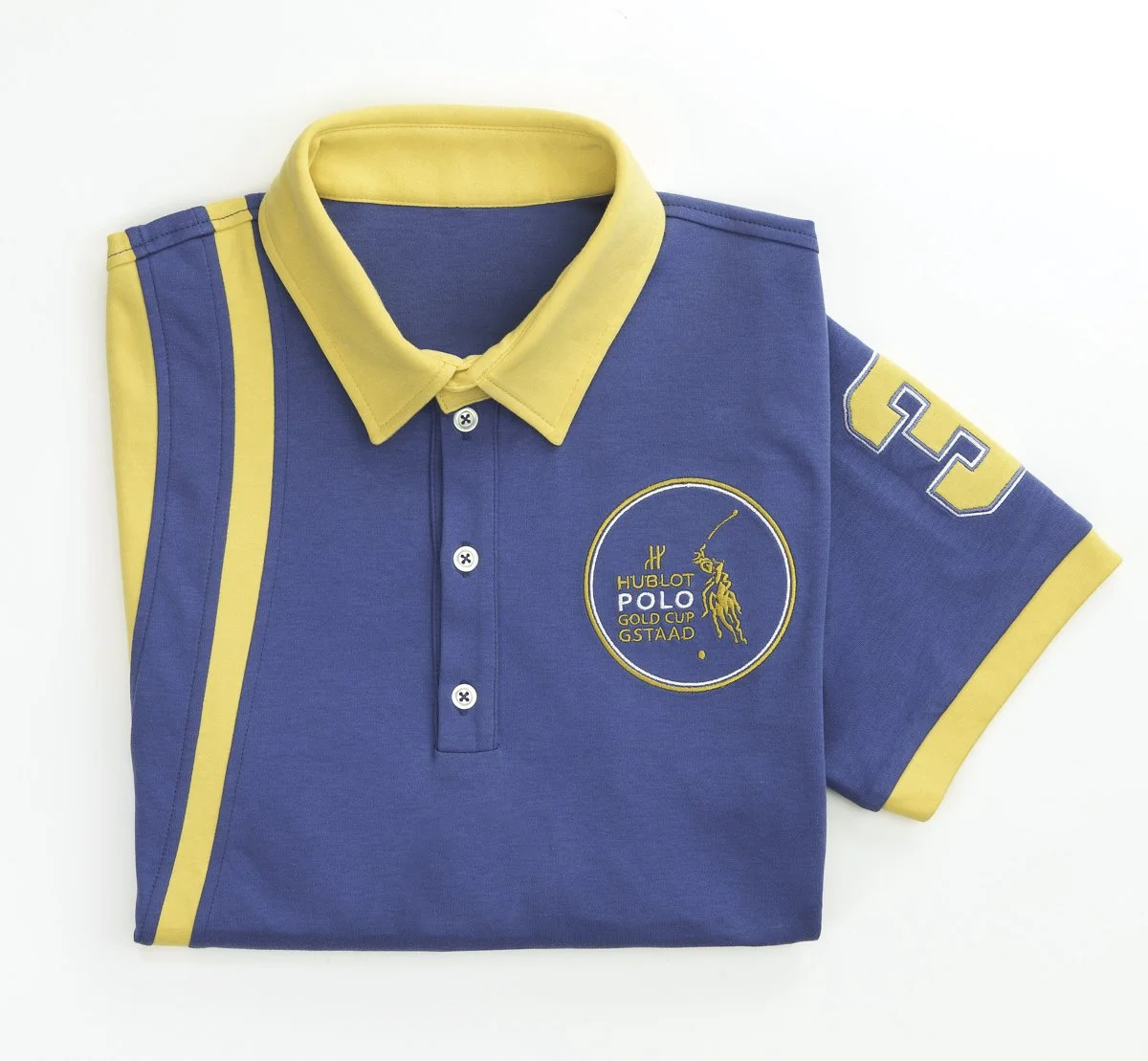 VG-Private-Label-polo-shirt.jpg