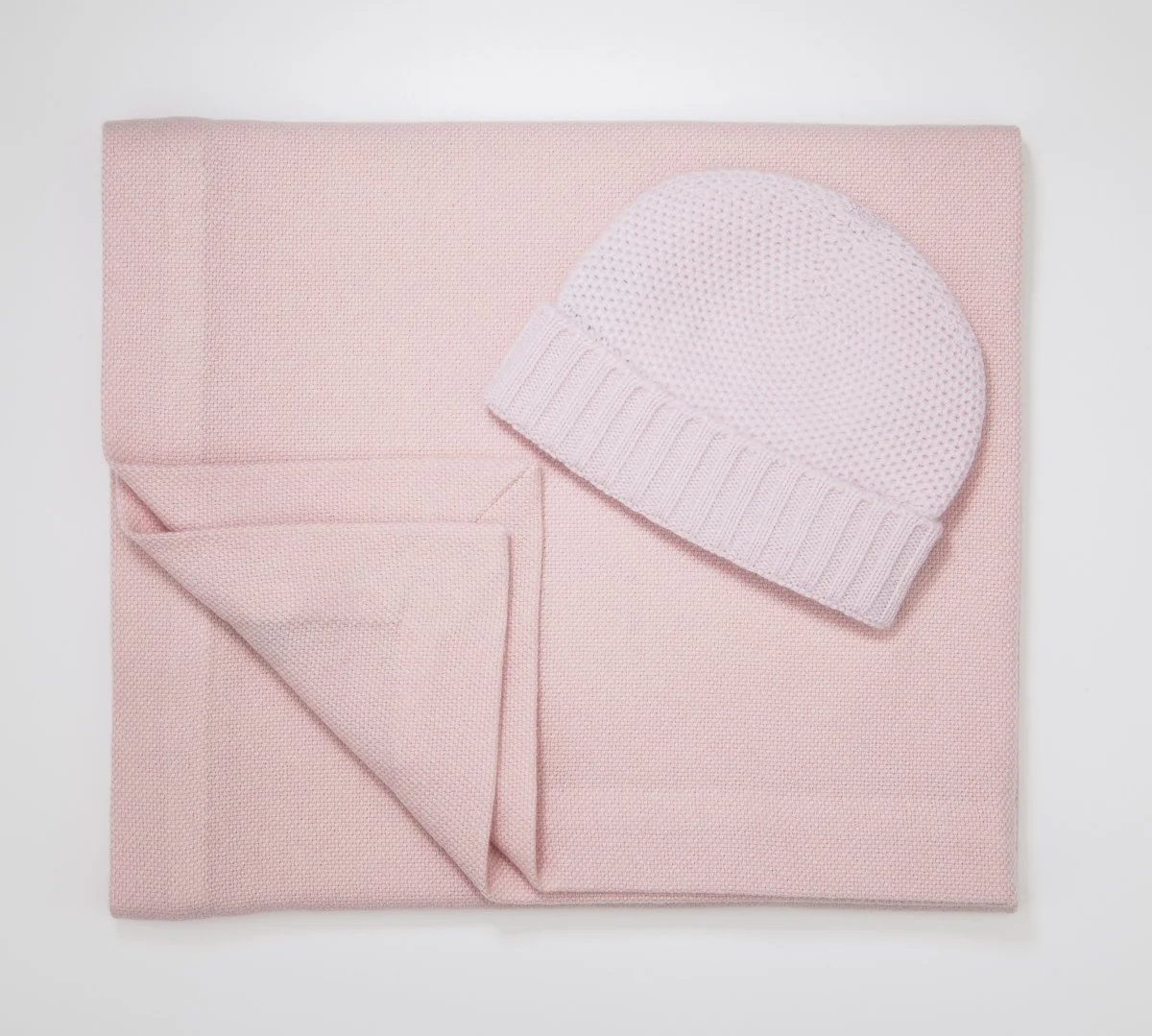 VG-Private-Label-scarf-cap-bonnet-echarpe.jpg