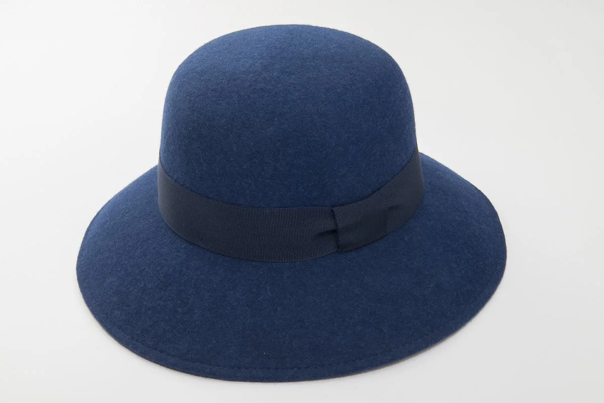 20170425 PRIVATE LABEL PACKSHOT CHAPEAUX-0272.jpg