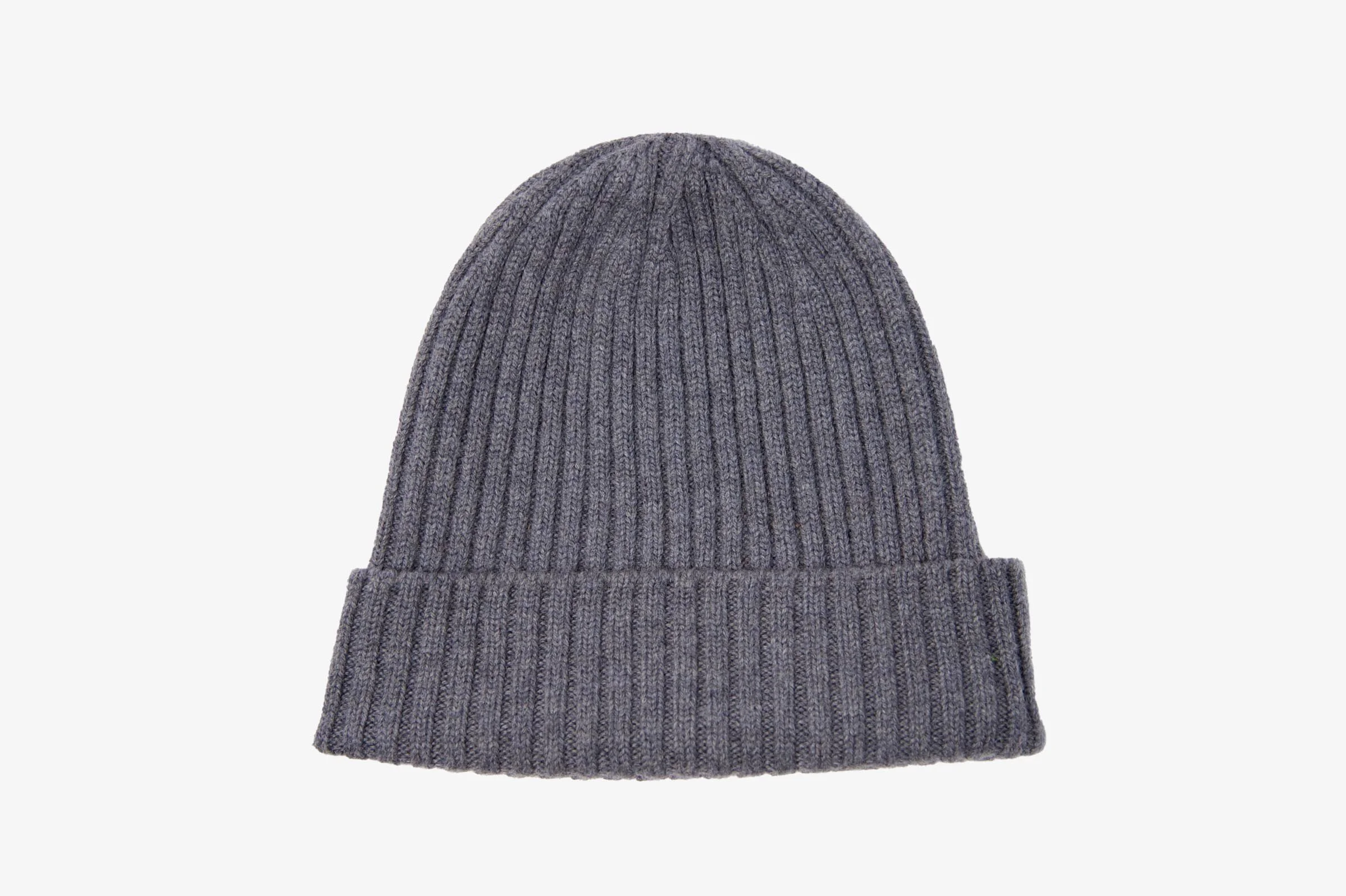 VG-Private-Label-bonnet-hat.jpeg