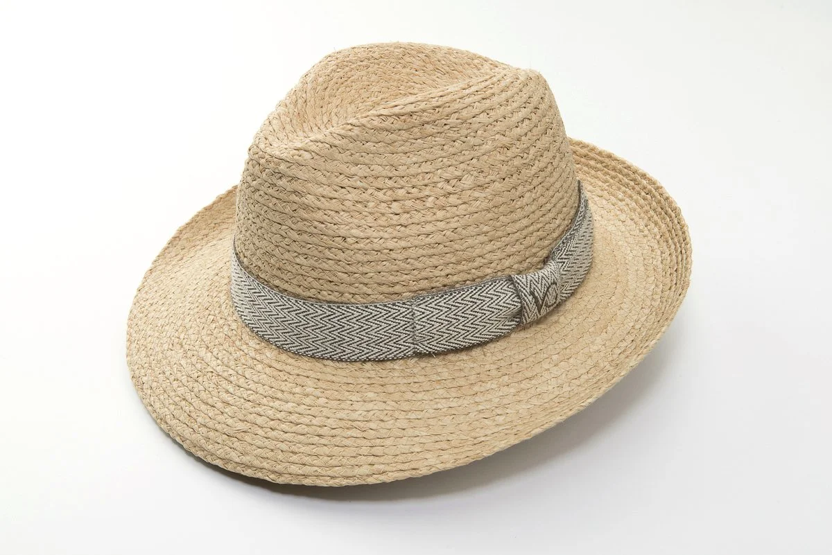 VG-Private-Label-panama-hat-chapeau.jpg