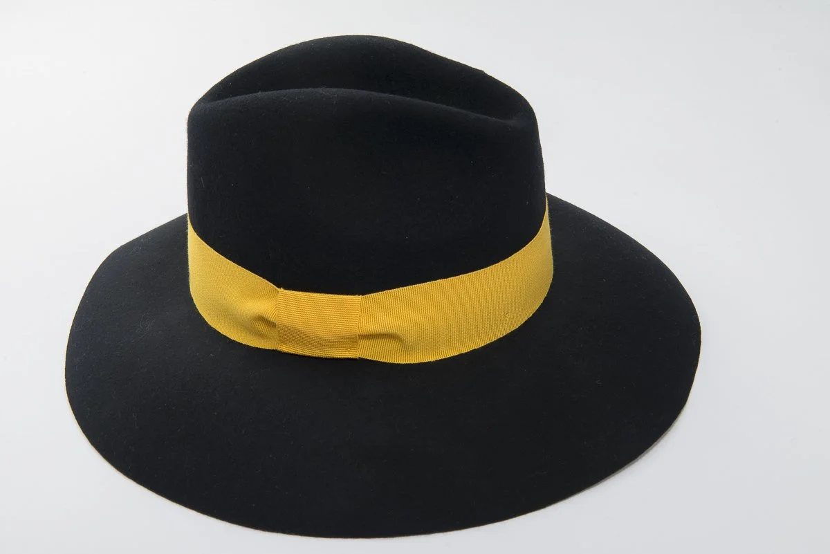 20170425 PRIVATE LABEL PACKSHOT CHAPEAUX-0277.jpg
