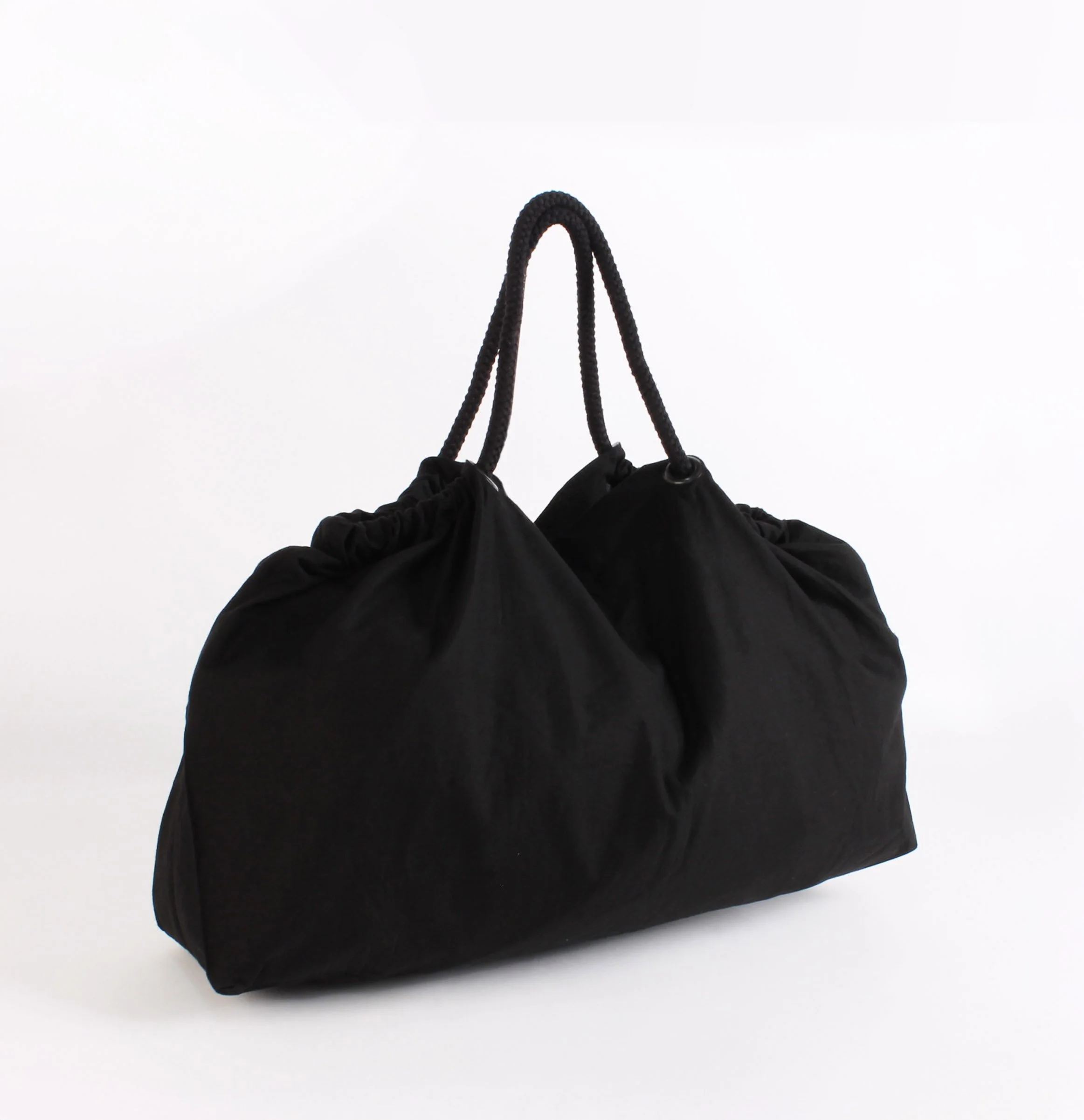 VIC BAG copie.jpg