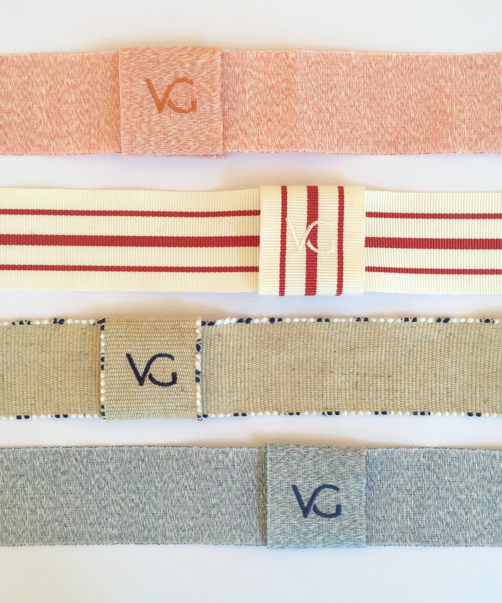 VG-Private-Label-ruban-ribbon.jpg