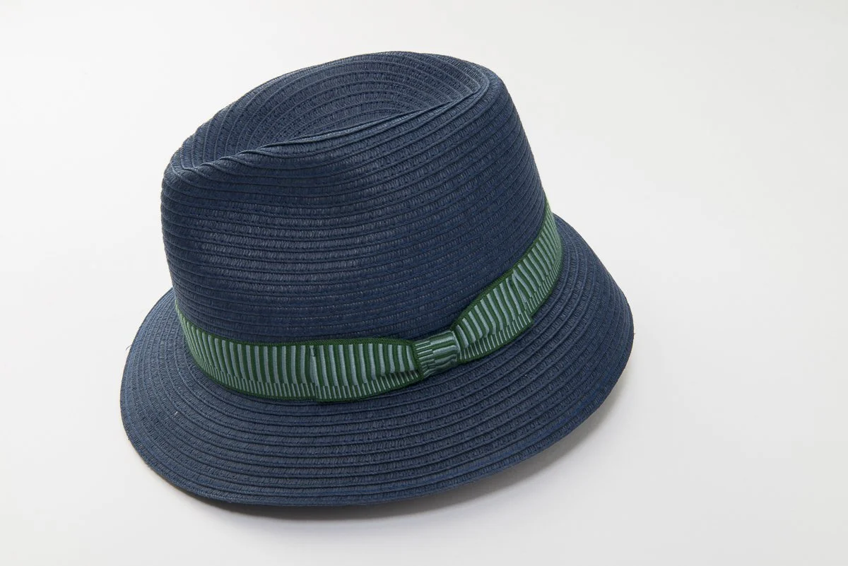 20170425 PRIVATE LABEL PACKSHOT CHAPEAUX-0266.jpg