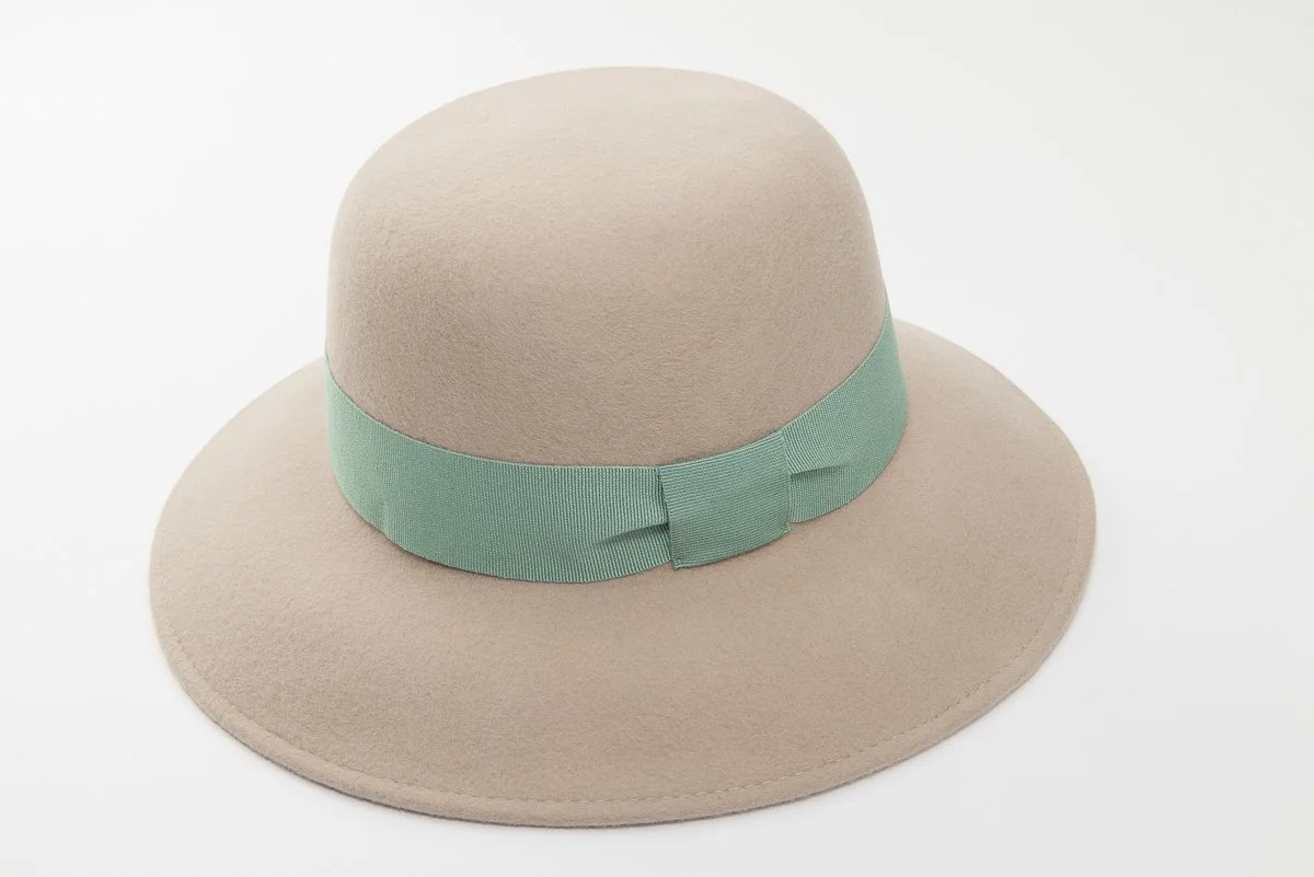 20170425 PRIVATE LABEL PACKSHOT CHAPEAUX-0273.jpg