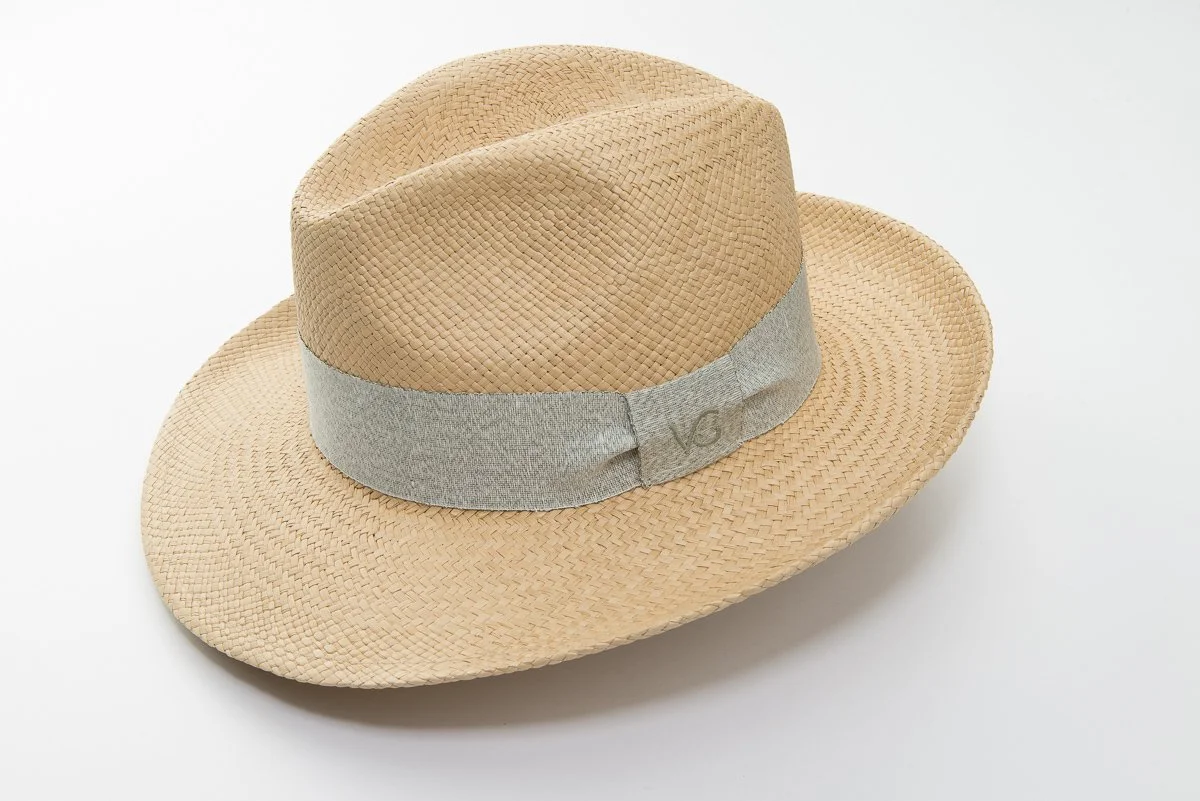 20170425 PRIVATE LABEL PACKSHOT CHAPEAUX-0261.jpg
