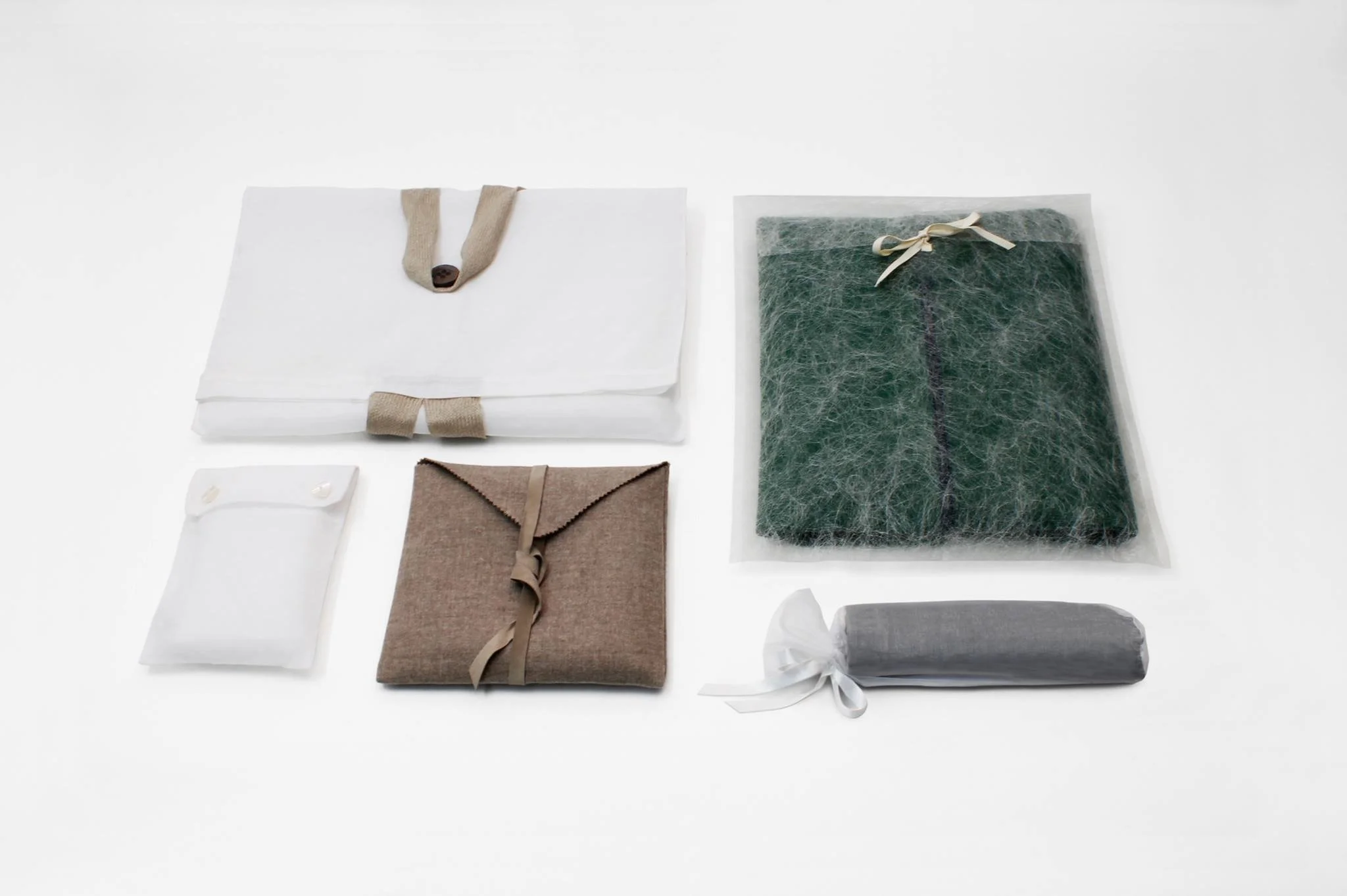 VG-Private-Label-packaging.jpg