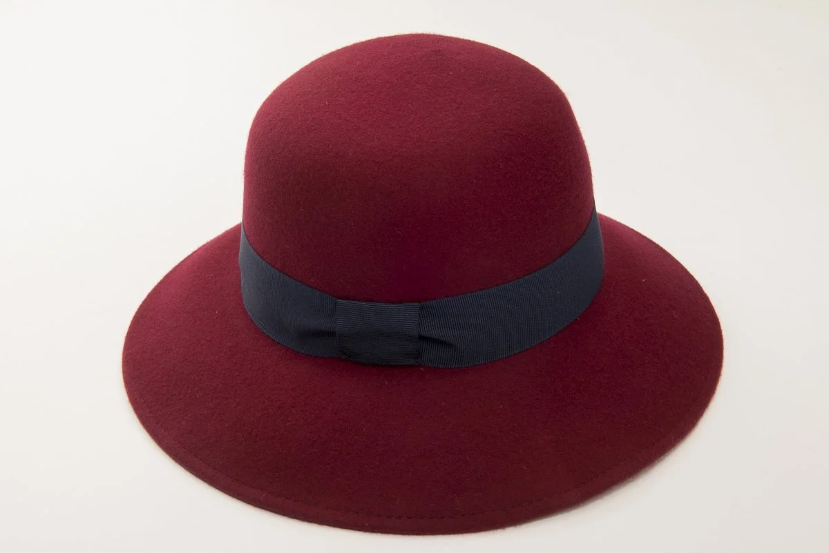 20170425 PRIVATE LABEL PACKSHOT CHAPEAUX-0275.jpg