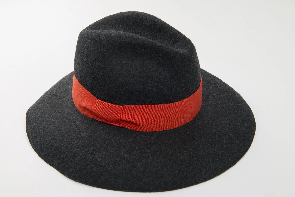 20170425 PRIVATE LABEL PACKSHOT CHAPEAUX-0274.jpg