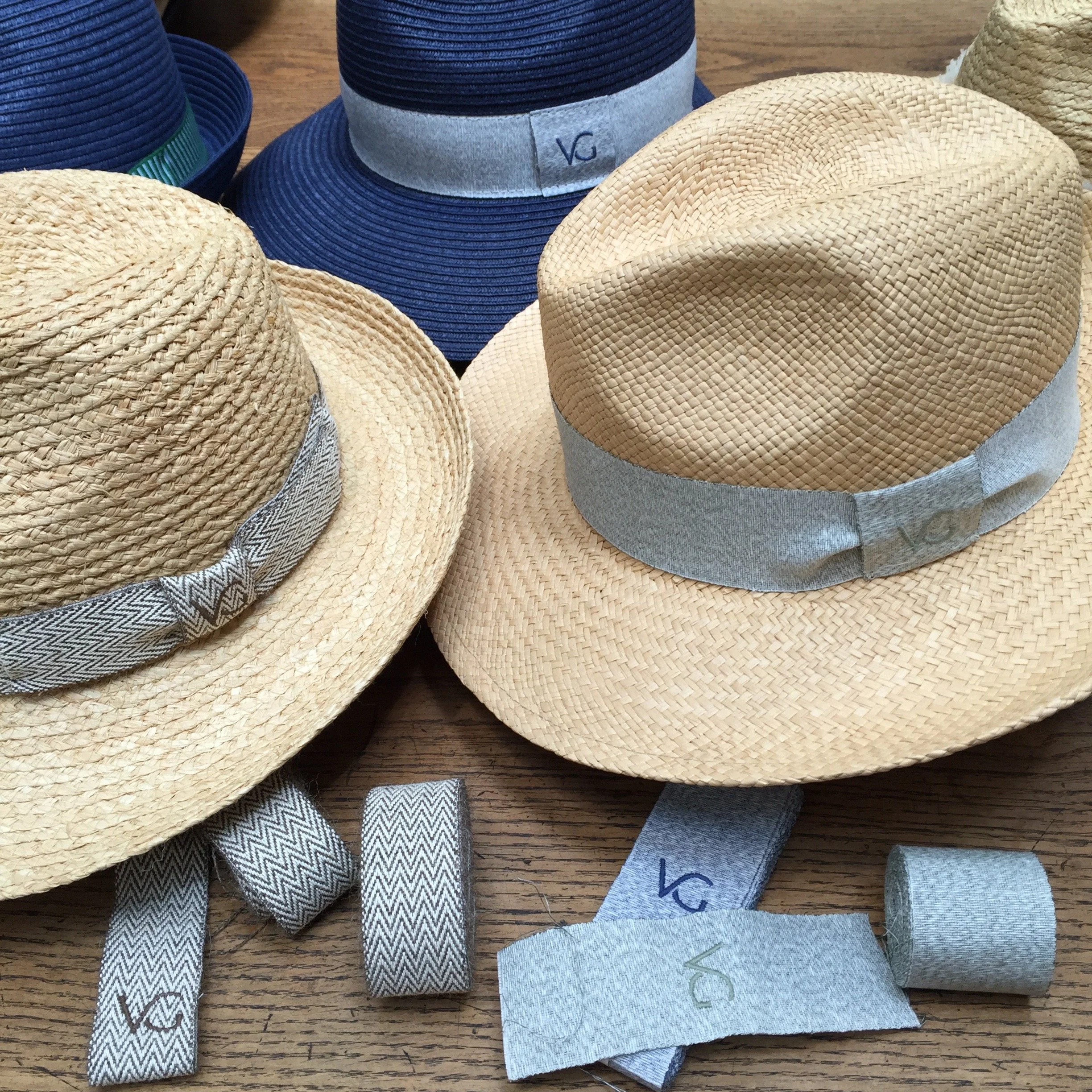 Chapeaux personnalisés copie.jpg