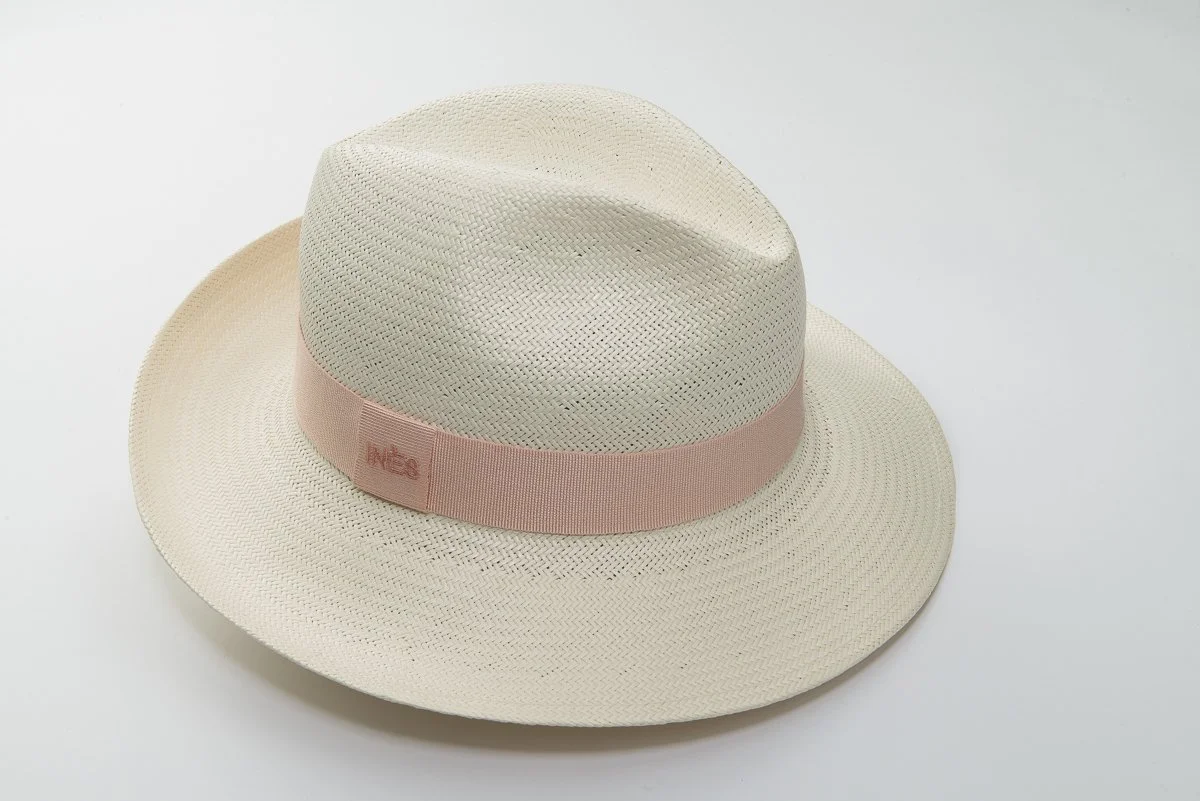 20170425 PRIVATE LABEL PACKSHOT CHAPEAUX-0265.jpg