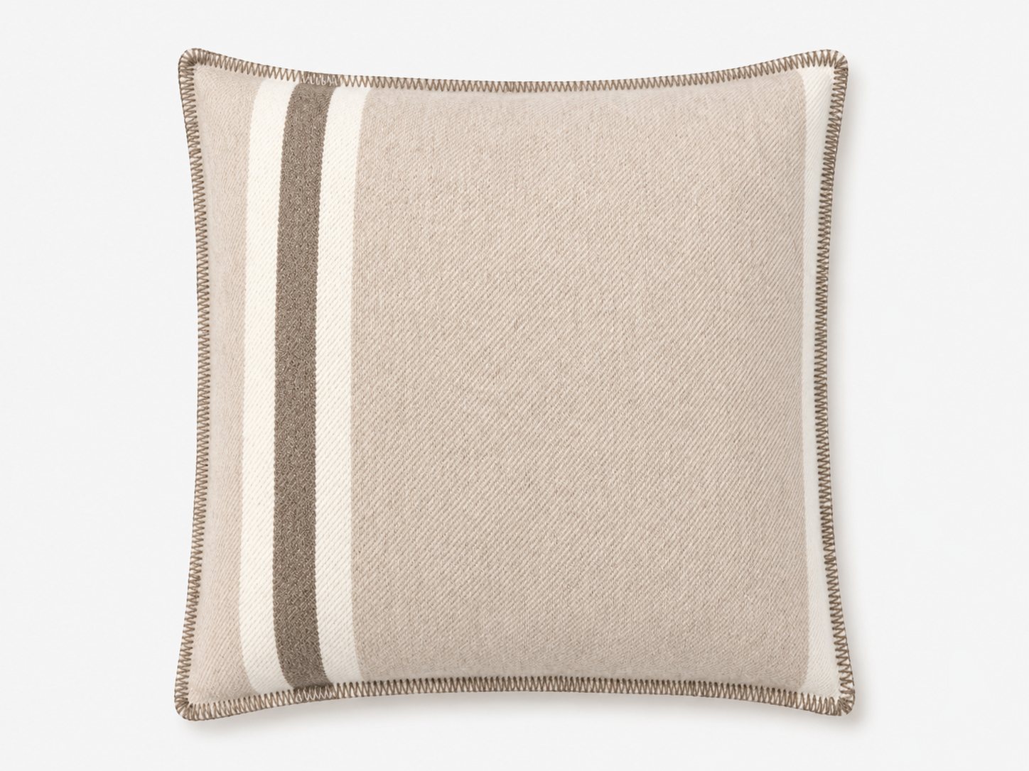 Coussin ⟶