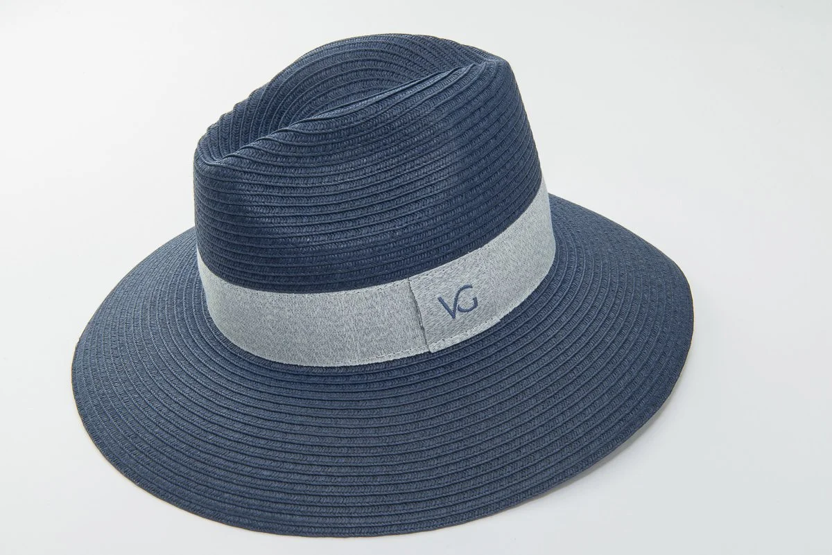 20170425 PRIVATE LABEL PACKSHOT CHAPEAUX-0264.jpg