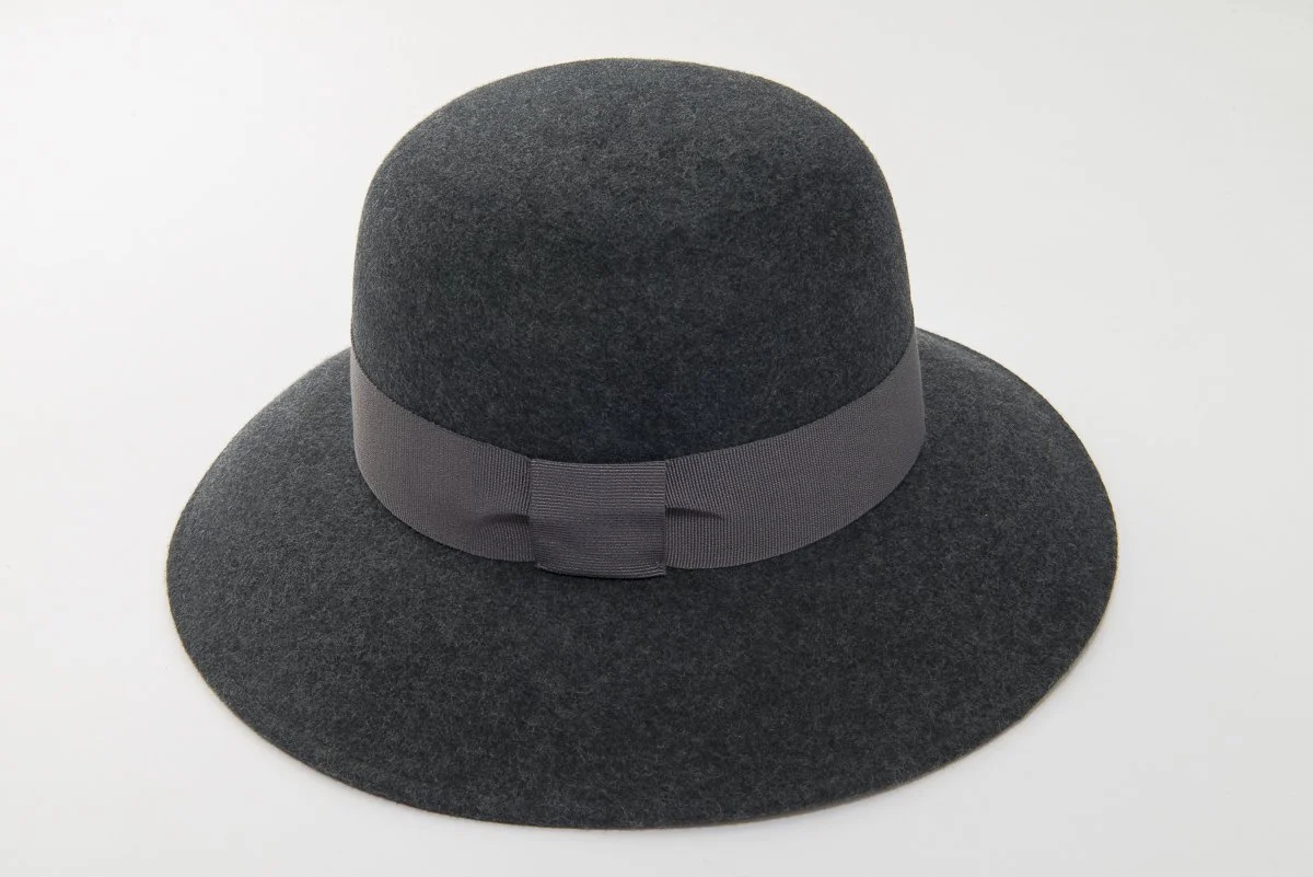 20170425 PRIVATE LABEL PACKSHOT CHAPEAUX-0279.jpg