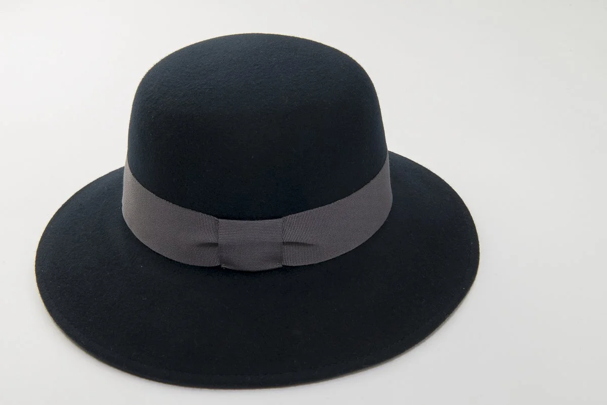 20170425 PRIVATE LABEL PACKSHOT CHAPEAUX-0278.jpg