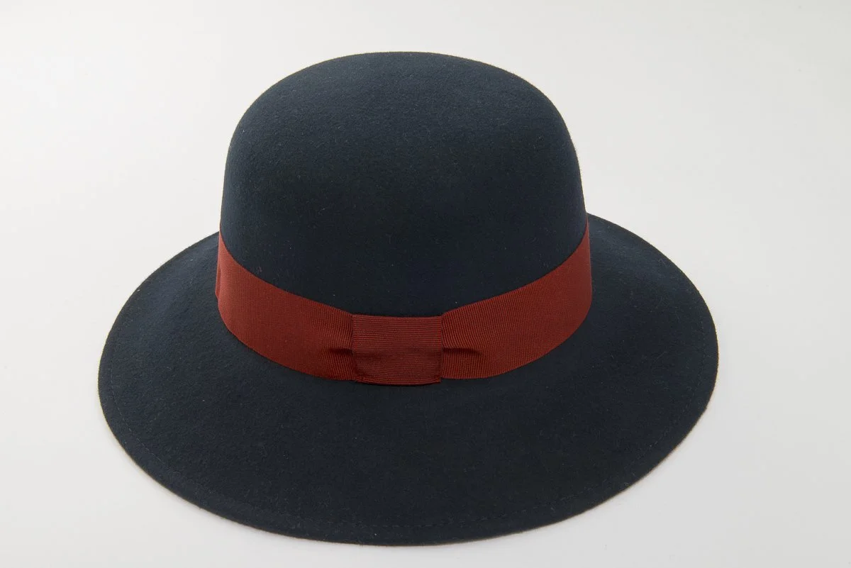 20170425 PRIVATE LABEL PACKSHOT CHAPEAUX-0276.jpg