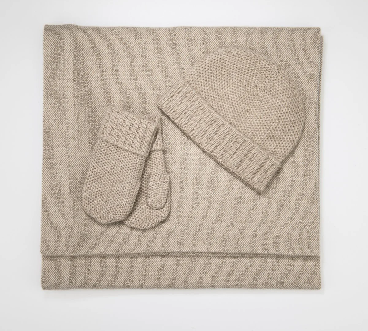 VG-Private-Label-scarf-cap-bonnet-echarpe-enfant-kids.jpg