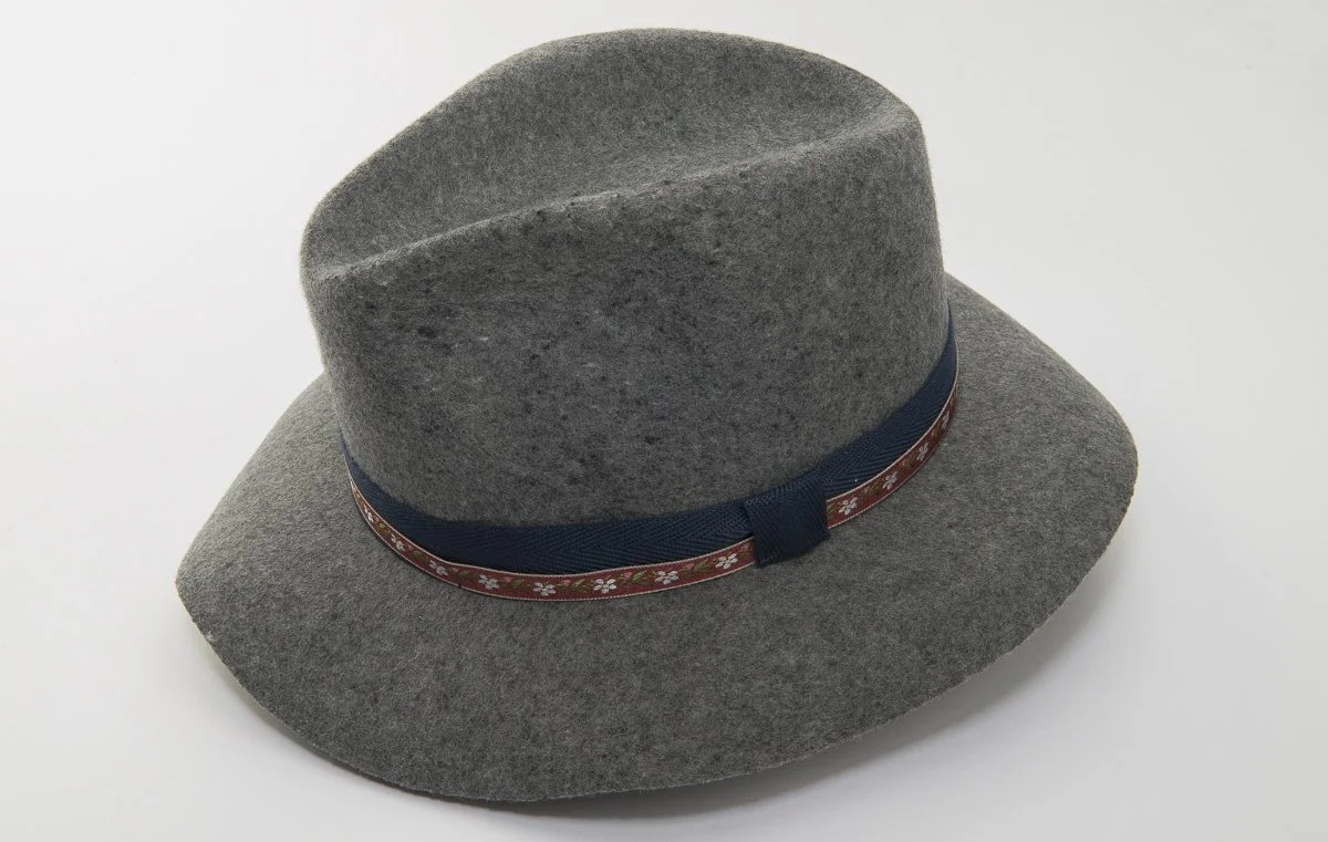 20170425 PRIVATE LABEL PACKSHOT CHAPEAUX-0271.jpg
