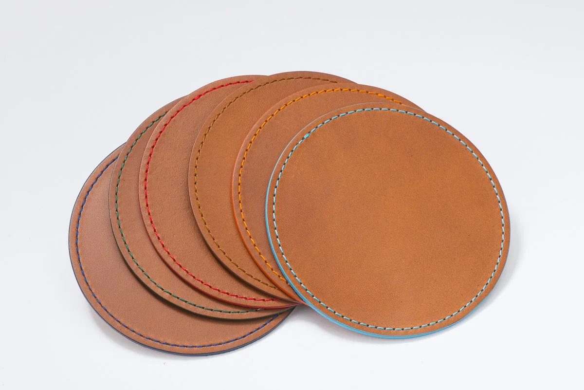 VG-Private-Label-leather-accessories-accessoires-cuir.jpg