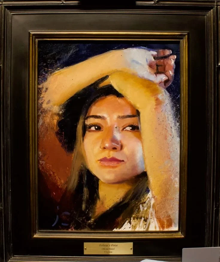 c390a6fadd8b7b8672f19a3b0407992b (1).jpg