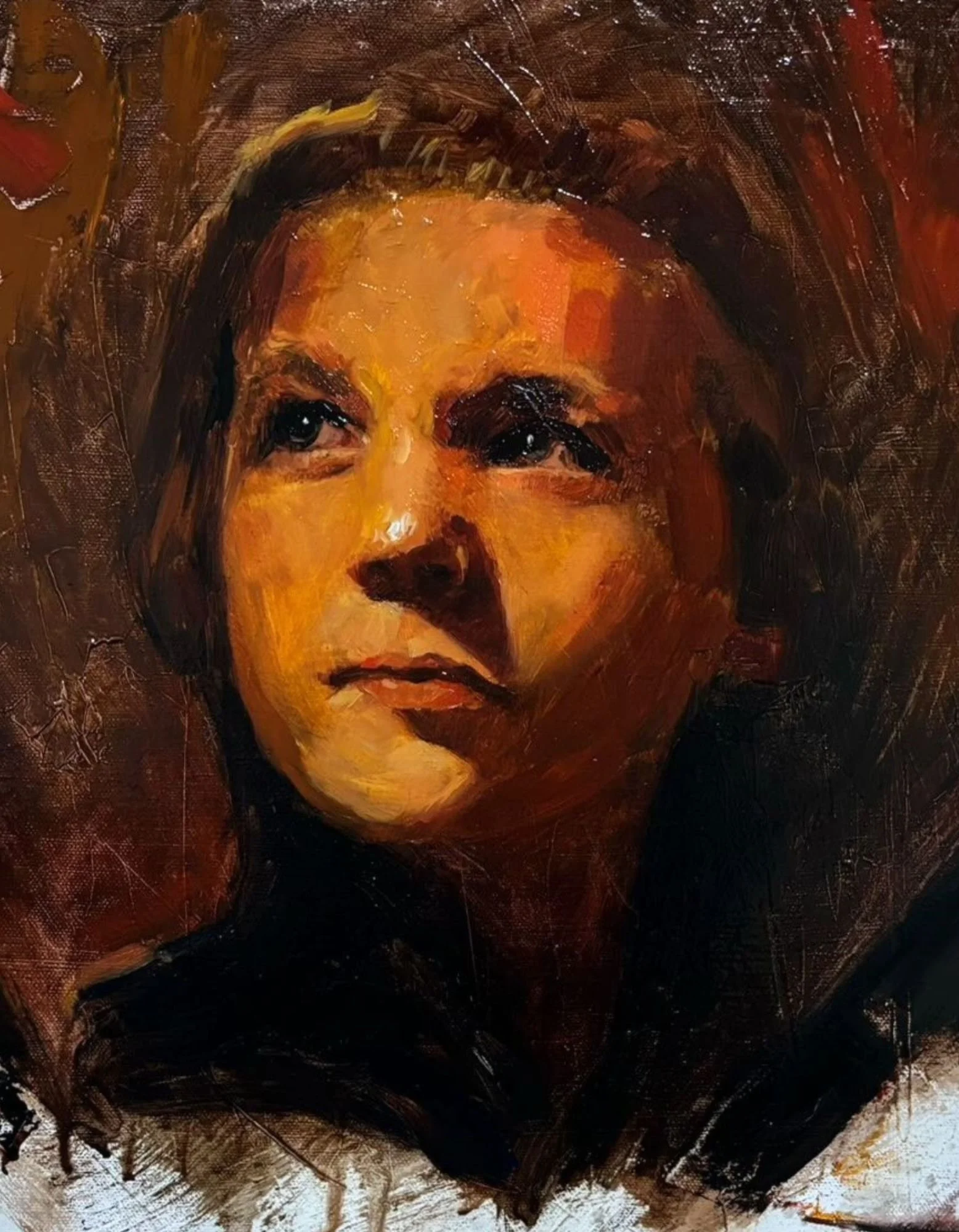 Untitled design (3).jpg