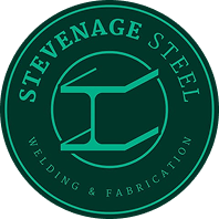 Stevenage Steel