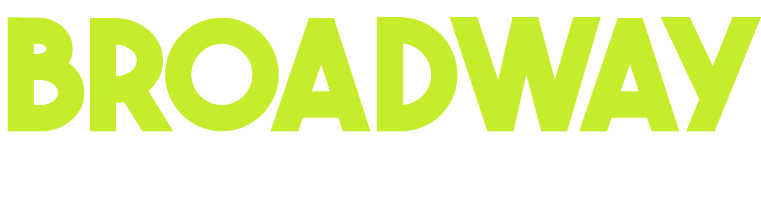Broadway Pickleball