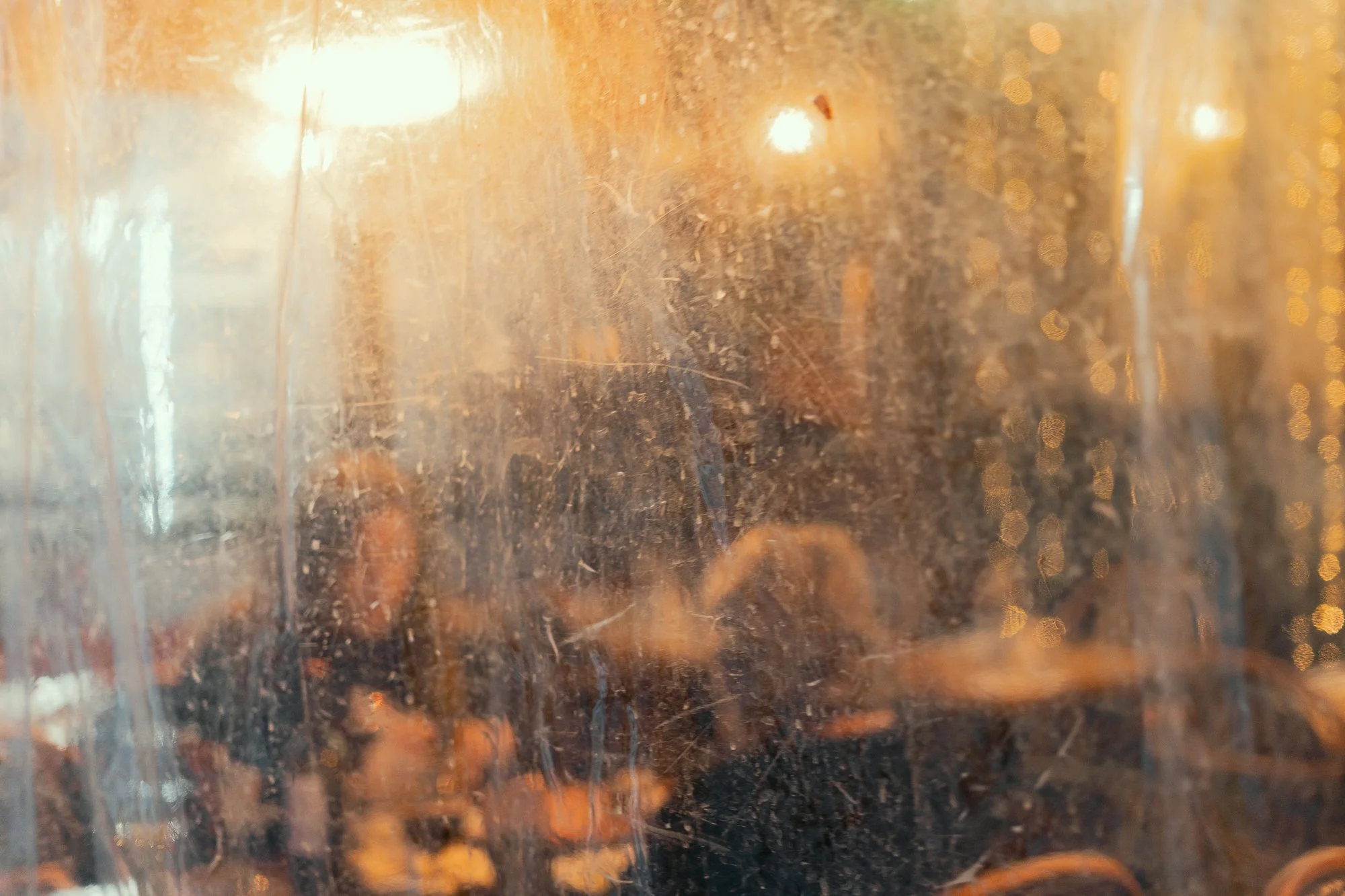 London ~ Shot on Sony A7C II